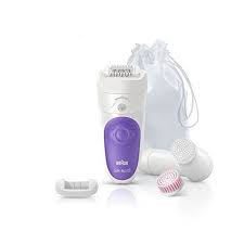 Top selection of 2021 epil man, home appliances, epilators, beauty & health, sports & entertainment and more for 2021! Discount 56 You Save 72 48 57 51 From 129 99 Braun Silk Epil 5 5 870 Sensosmart Cordless Wet And Dry Epilation S Epilator Braun Silk Epil 5 Wet And Dry