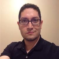 10+ "Bruce Fuentes" profiles