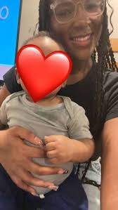 Hi! I'm Gabi and I'm so excited to introduce myself as a CPR/AED certified  tutor and babysitter. I live in Frisco,Tx but I am willing to travel. I  just completed my first