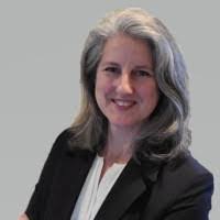 Brian Misko's Instagram, Twitter & Facebook