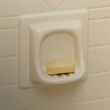 Ships from and sold by squarefeet depot. Bathtub Accessories Bath Fitter