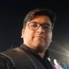 Pankaj Purohit--Emails and Phone Numbers