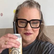 Renee Hooper, M. Ed (@ReneeHooper19)