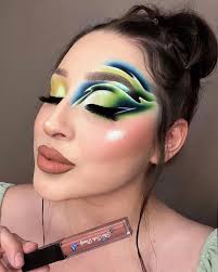 FLOR SOLIS BEAUTY (@flor_solis_beauty_) • Instagram photos and videos