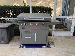 Check spelling or type a new query. Blackstone Proseries 4 Burner 36 Griddle Cooking Station With Hood Walmart Com Walmart Com
