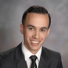 Andrew Silapaswan Email & Phone Number