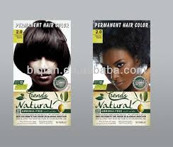 This black hair dye has subtle hints of brown throughout for a subdued, natural appearance. Black Hair Color Shampoo Easy Use Hair Dye Color For Africa Buy Black Hair Color Shampoo Hair Dye Shampoo Hair Dye For Black People Product On Alibaba Com