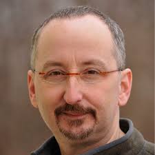 Speakers & Instructors — Coffee Technicians Guild