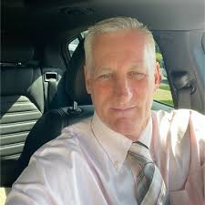 Being imitated is a form of flattery, but remember, there's only one  original.