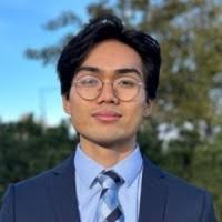 1300+ "Thái" profiles