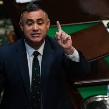 Learn more about john john barilaro mp member for monaro read more latest news see what's been happening in your community discover more latest projects see what's being delivered in your community. V N294gimjftjm