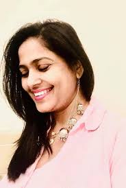 Smiling from a heart 💖🥰 Follow me