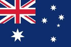 Zhik Youth Sail NSW 2026