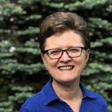 Earthen vessel — Susan Lafferty