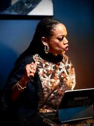 Pastor Kels/Warrior Nation,...