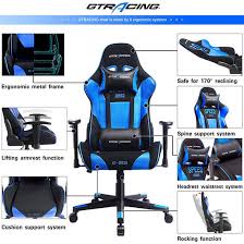 Luxury series gtk002 gtxm gtx320. 5 Best Cheap Alternatives For Dxracer April 2021