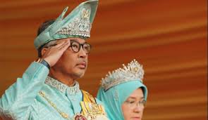 Sultan muhammad v akan memegang jawatan yang dipertuan agong yang baru bermula hari ini (13/12/2016) sehingga 5 tahun akan datang. Al Sultan Abdullah Archives Page 5 Of 6 Mynewshub