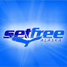 Check spelling or type a new query. Set Free Alaska Home Facebook