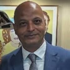 Wow! That went fast!! 10 years (next week) at the Grad Center. And so many  bigger milestones