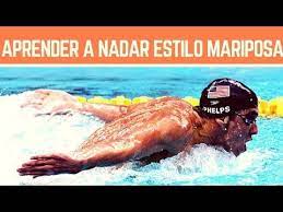 Pin En Ejercicios