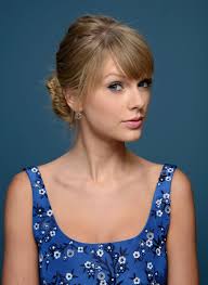 Image result for Taylor Swift