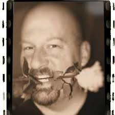 Amazon.com: Robert James: books, biography, latest update