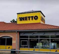 She is also capable of carrying up to 6 crew onboard in 3 cabins to ensure a relaxed luxury yacht experience. First Netto Supermarket In Sweden Fully Operating On R290