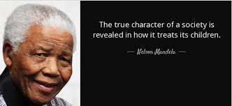 BackToSchool Portland Maine