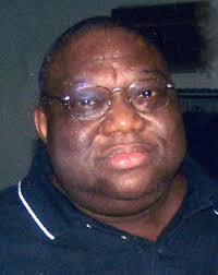 Obituary information for Herbert Lee Wallace