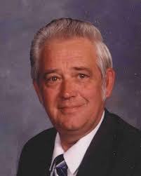 Sheila Forrest's Instagram, Twitter & Facebook