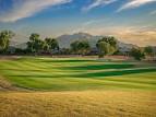 Power Ranch Golf Club | Phoenix & Scottsdale Public Course - The ...