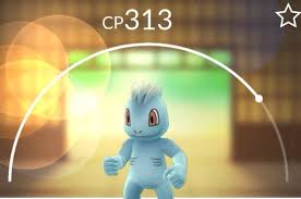 Different poké balls have different capture rates, for example, and you can increase the capture rate further depending on how you throw one and by using items. Pokemon Go Candy How To Get Candy Easily And How Rare Candy Works Eurogamer Net