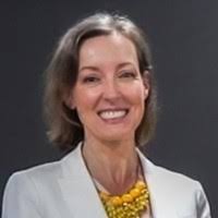 Barbara Jones Singer