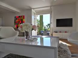 Cannes Basse Californie Avec Apera A U Mer Un Appartement En Duplex Inversa C D 39 Environ 160m2 145m2 Loi Car Appartement Duplex Appartement Salle De Douche