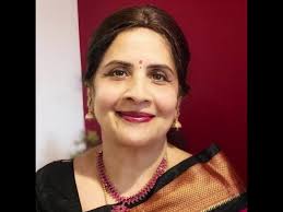 Natavara Lal Giridhara Gopal—Krishna Bhajan—( Natvarlal Giridhara Gopal )