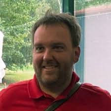 david bongard posted