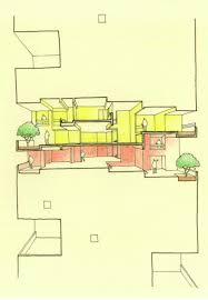 The design mind of the architect, charles correa, inexplicably combining the values of indian architecture and the knowledge of western styles gained through his years of valuable learning with profound designers and design needs were replicated in this architectural marvel that stands tall in. Charles Correa India S Greatest Architect Archdaily
