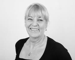 Conference Speakers Archives