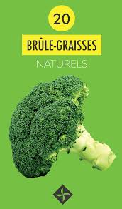 Epingle Sur Maigrir Naturellement