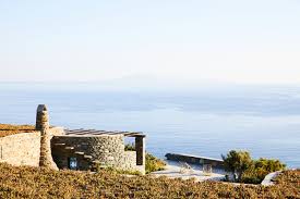Mèlisses Andros