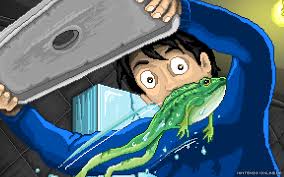 Pixel Art Thriller Stay Erscheint Diesen Sommer Fur Nintendo Switch Playstation 4 Vita Nintendo Online De From wikipedia, the free encyclopedia. nintendo switch playstation 4 vita