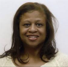 Featured Member: Adrienne Streeter