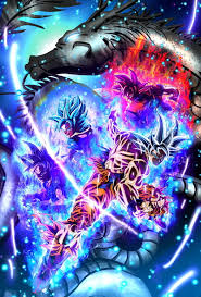 If you have one of your own you'd like to share, send it to us and we'll be happy to include it on our website. Dragon Ball Super Goku Vegeta Rose Hd Mobile Wallpaper Peakpx
