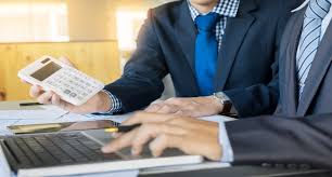 Ventaja de ser bueno en Administración de Empresas | OnAliat