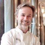 The Gilbert Scott Book of British Food