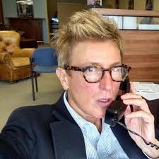 TOP 10 BEST Homeowners Insurance in Albany, NY