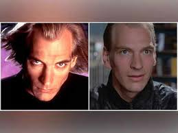 Warlock' actor Julian Sands identified as missing hiker in San Gabriel  mountains