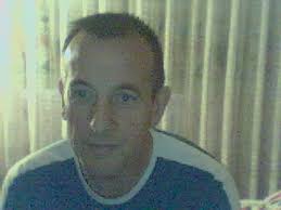 Serge BELAIR, 68 ans (SAINT MAUR DES FOSSES, PARIS)