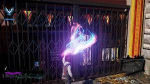 First, you need to complete the story twice. Infamous Second Son Powers Guide All The Types You Can Get And How They Work Levelskip