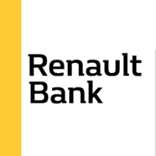 Renault bank, el banco de ahorro de rci bank and services españa, financiera del grupo automovilístico francés, ofrece sin costes asociados la cuenta contigo, remunerada al 0,65% tae, sin. Renault Bank App Ranking Und Store Daten App Annie